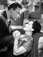 Poster der Umwege zum Glück