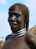 Poster der Dukas Dilemma