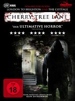Poster der Cherry Tree Lane