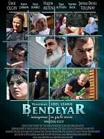 Poster der Bendeyar
