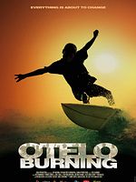 Poster der Otelo Burning