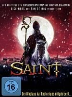 Poster der Saint