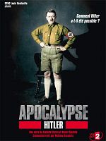 Bild von Apocalypse Hitler