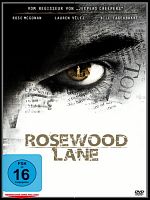 Poster der Rosewood Lane