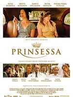 Poster der Princess