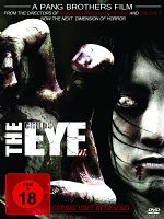 Poster der The Child's Eye