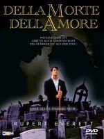 Poster der DellaMorte DellAmore