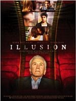 Poster der Illusion