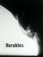 Poster der Herakles