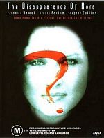 Poster der Bin ich eine Mörderin?