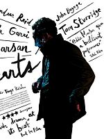 Poster der Junkhearts