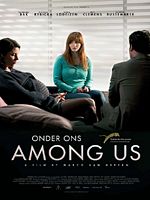 Poster der Among Us
