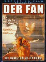 Poster der Der Fan