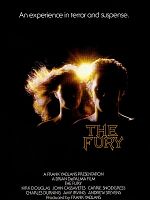 Poster der Teufelskreis Alpha