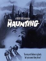 Poster der Bis das Blut gefriert