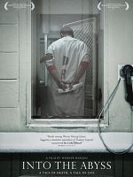 Poster der Tod in Texas