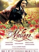 Molière (Bande Originale du Film)