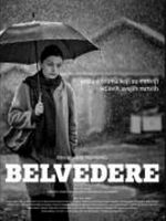 Poster der Belvedere
