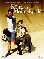 Poster der König der Murmelspieler