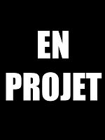 Poster der The Rifleman (2011)