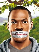 Poster der Noch tausend Worte