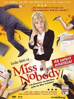 Poster der Miss Nobody