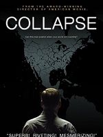 Poster der Collapse