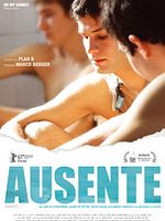 Poster der Ausente
