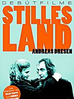Poster der Stilles Land
