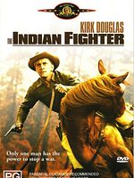 Poster der Als Vergeltung Sieben Kugeln