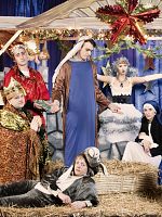 Bild von This Is England '88