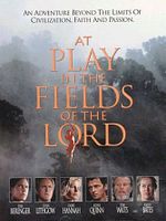 Poster der Ein Pfeil in den Himmel