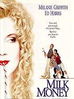 Poster der Taschengeld