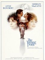 Poster der Am Wendepunkt