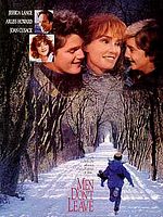 Poster der Verrückte Zeiten