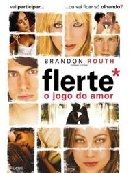 Poster der Lie To Me