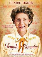 Poster der Du gehst nicht allein