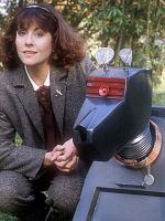 Bild von K-9 and Company