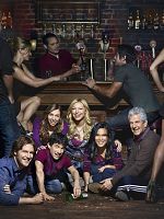 Bild von Are You There, Chelsea?