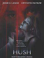 Poster der Eisige Stille