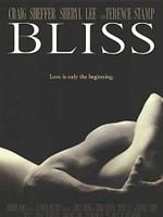 Poster der Bliss - Im Augenblick der Lust