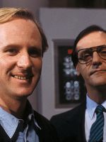 Bild von A Very Peculiar Practice