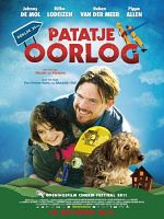 Poster der Gute Chancen