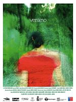 Poster der Verano