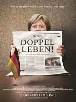 Poster der Doppelleben