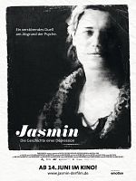 Poster der Jasmin