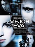 Poster der Lo Mejor de Eva
