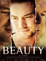 Poster der Beauty