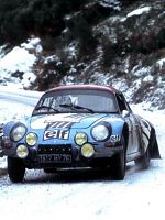 Poster der Drehmomente