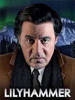 Bild von Lilyhammer